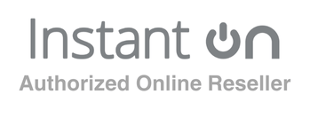 HPE Networking Instant On Authorized Online Reseller