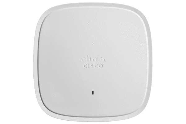 Access Point Wireless Cisco