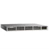 Cisco-Excess-C9200L-48P-4G-E-WS