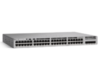 Cisco-Excess-C9200L-48T-4G-A-WS