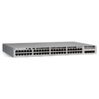 Cisco-Excess-C9200L-48T-4X-A-WS
