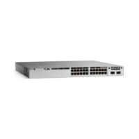 Cisco-Excess-C9300-24T-A-WS