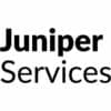 Juniper-Care-Support-SVC-SDCE-EX465048Y