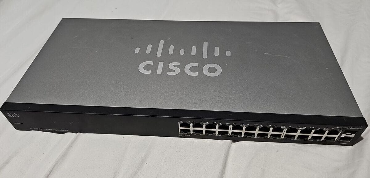 What-Is-an-Ethernet-Switch-1