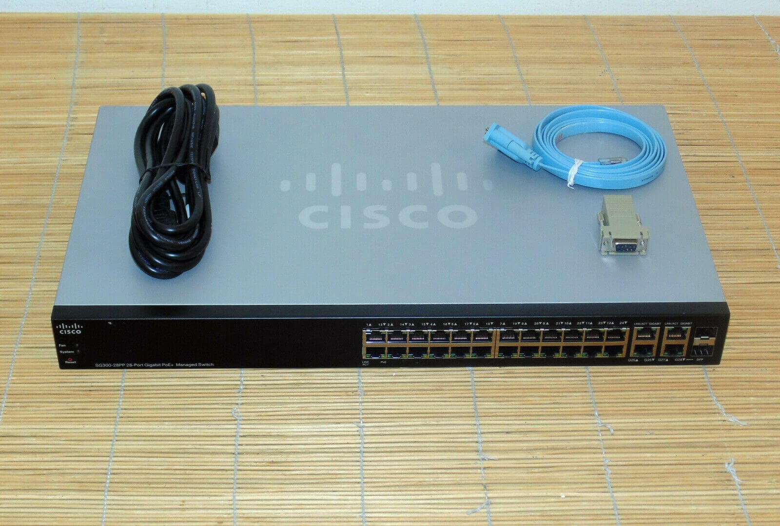 What-Is-an-Ethernet-Switch-2