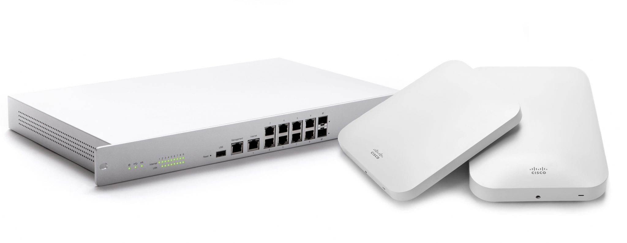 Cisco Access Point