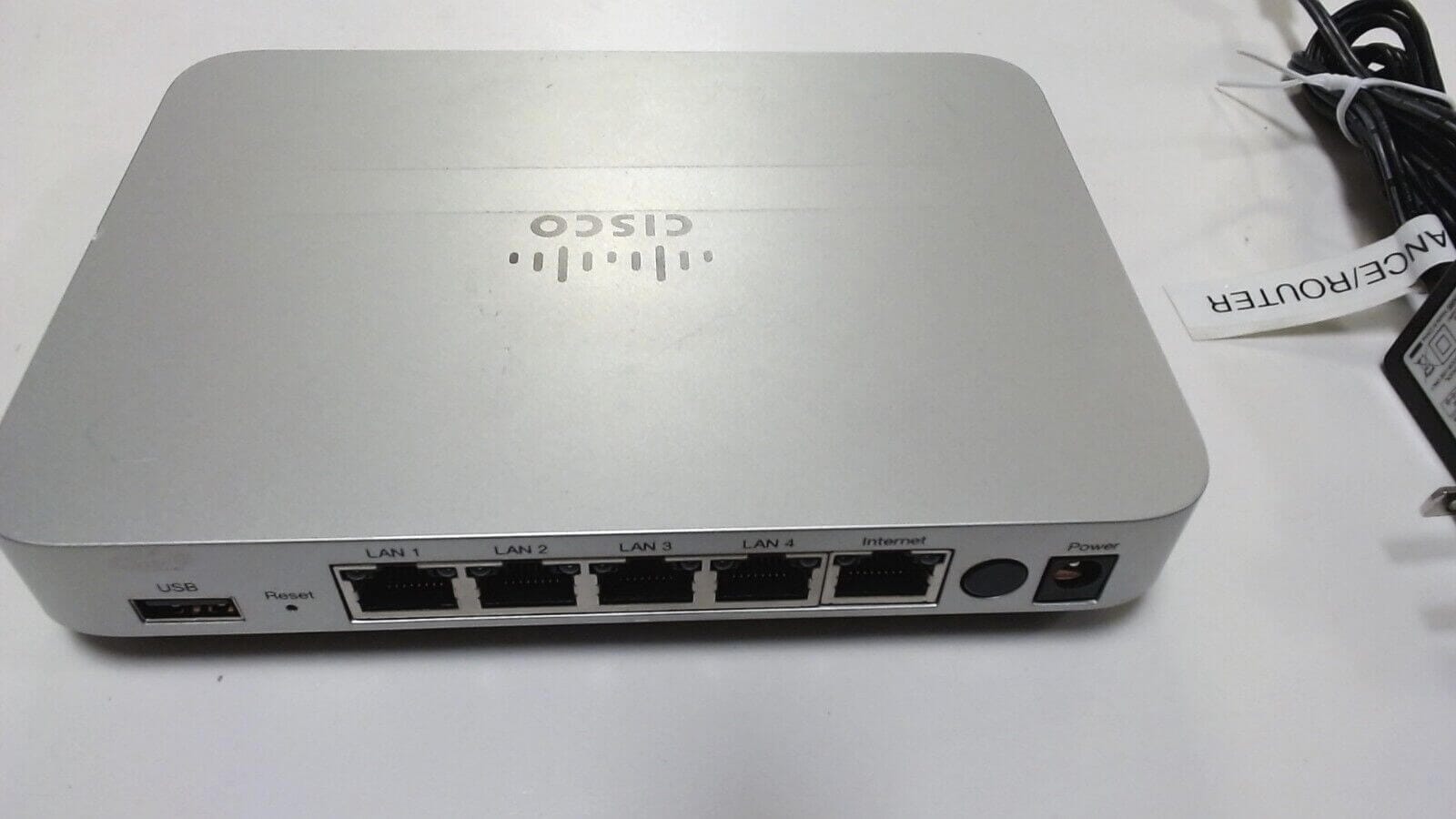 Computer and Network Security