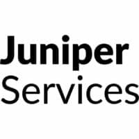 Juniper-Care-Support-B-SVC-ND-ACX5RH
