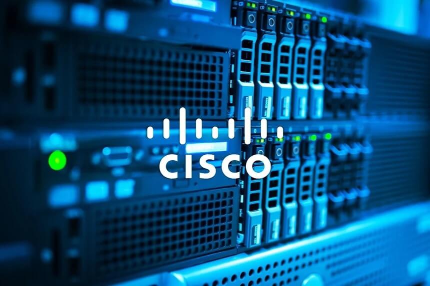 What does a data center do