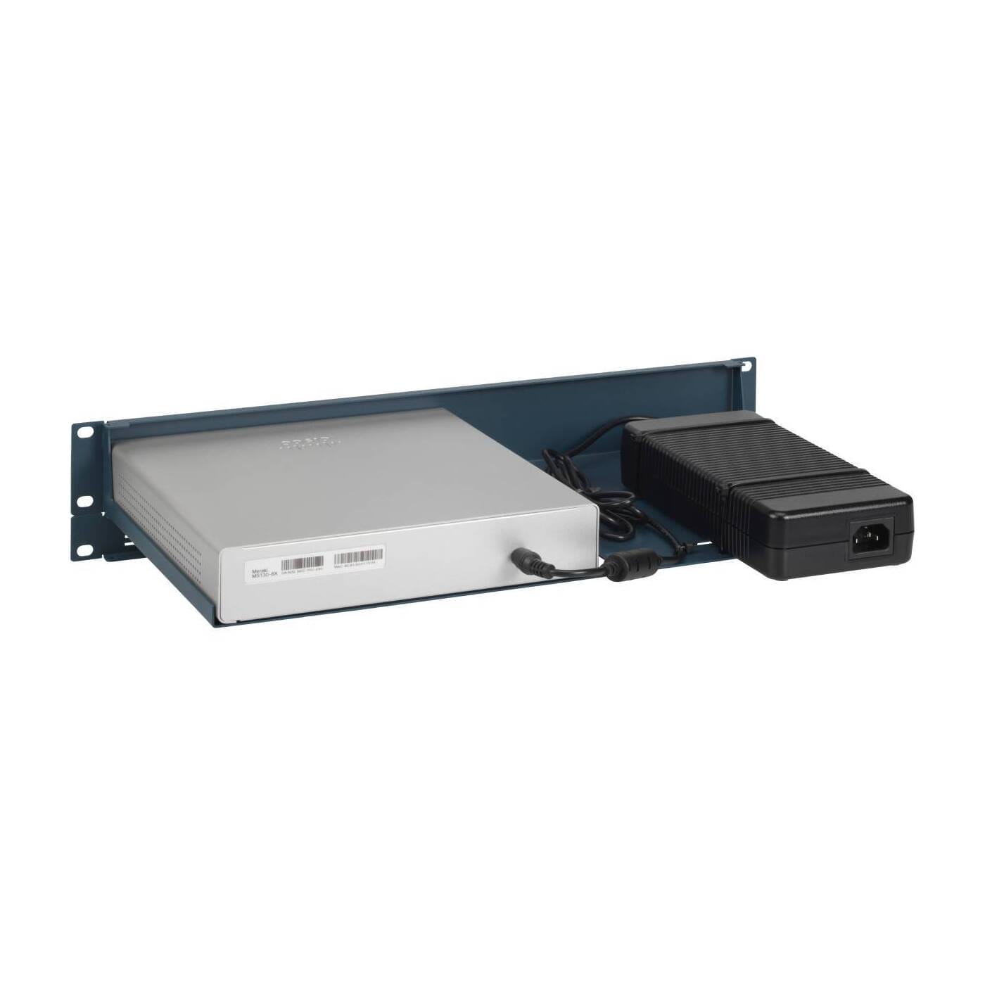 Rackmount.IT RM-CI-T18 - Link US Online