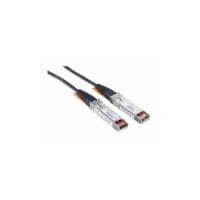 SFP-H10GB-CU3M