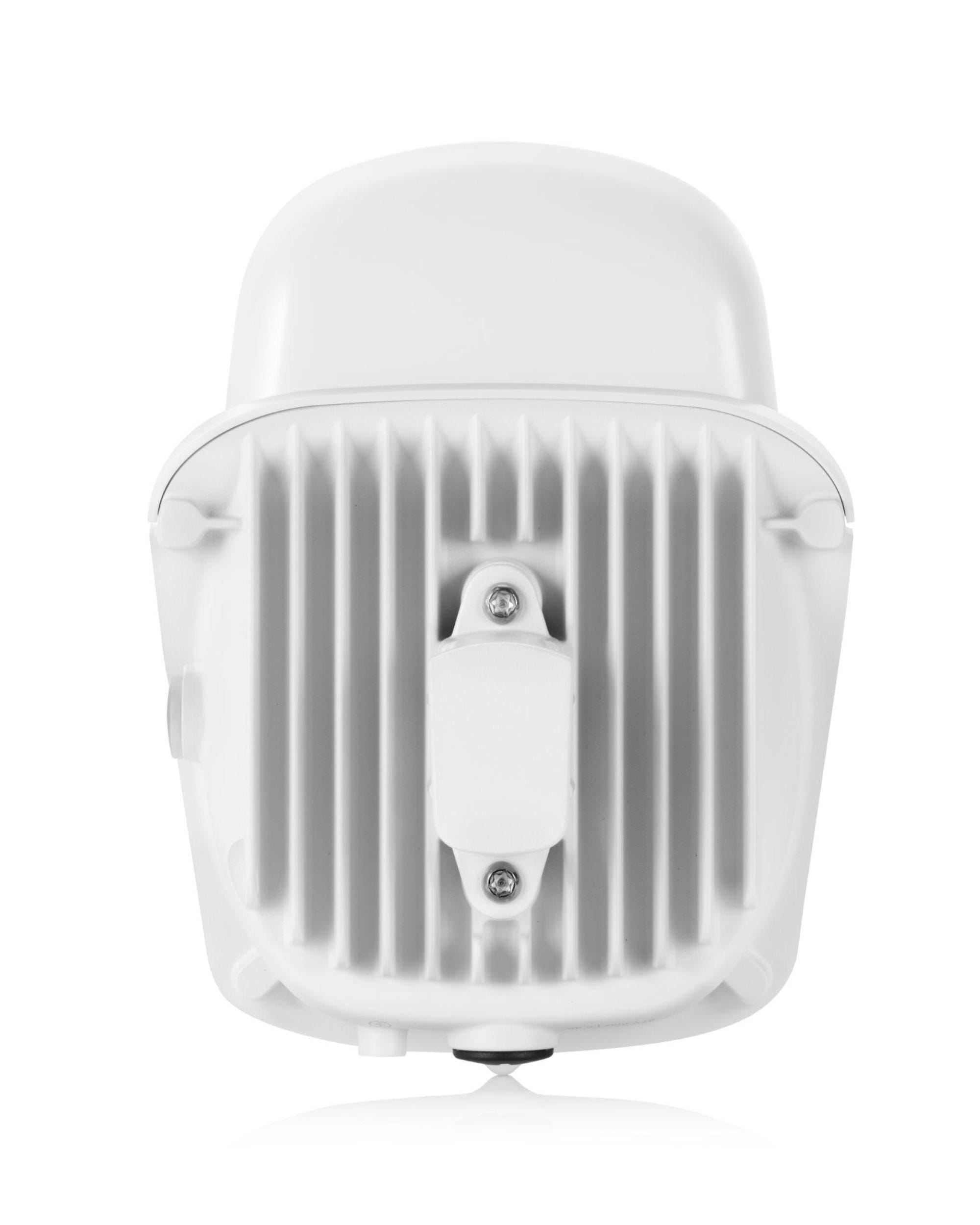 HPENIO AP27 GalleryG2 Back