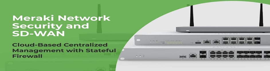 sd-wan 83084.original