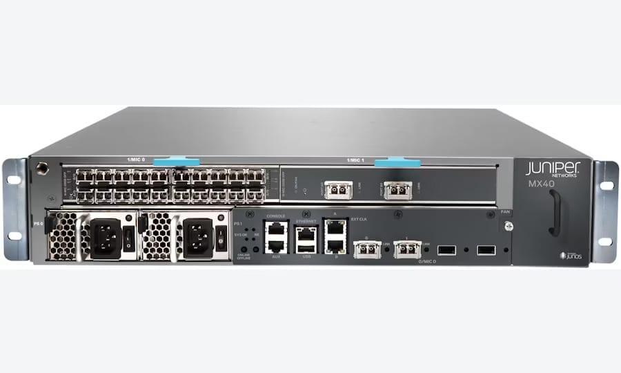 juniper-mxserie-mx40