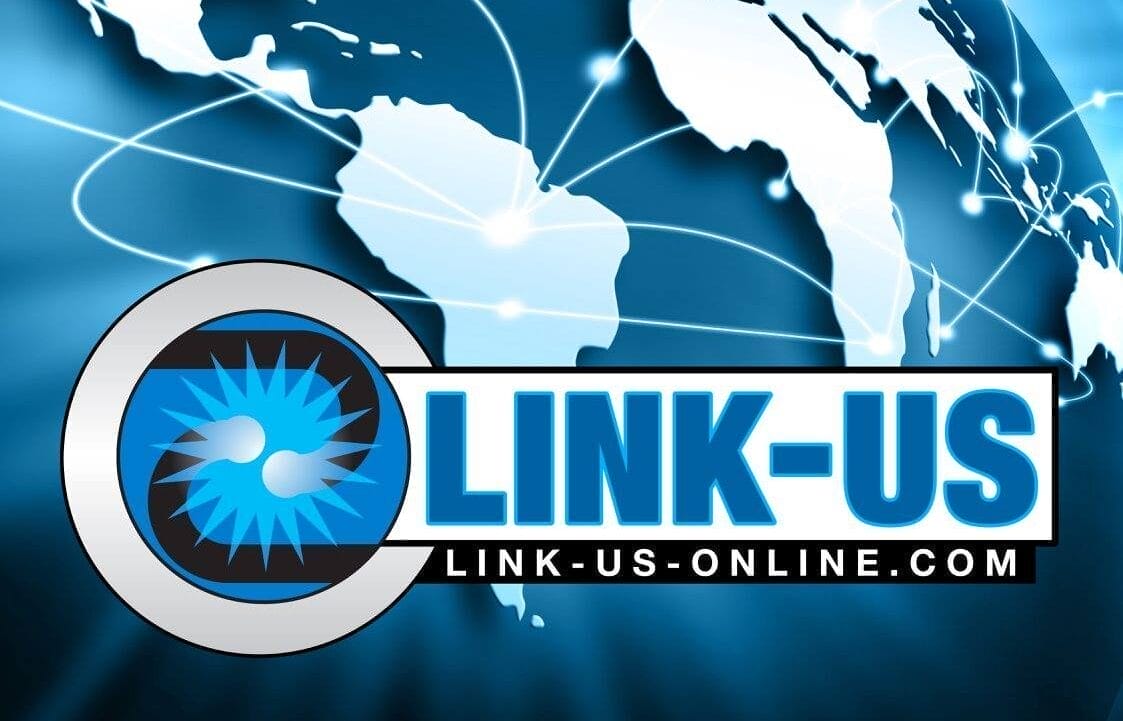 Recommended Network Switch