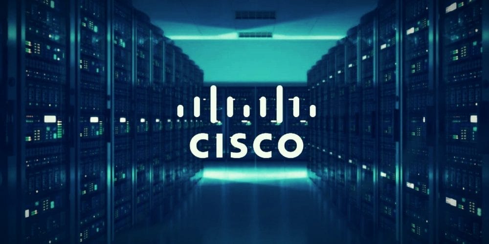Cisco Systems Durham NC