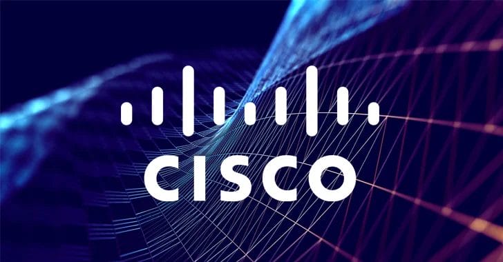 Cisco Systems Research Triangle Park NC