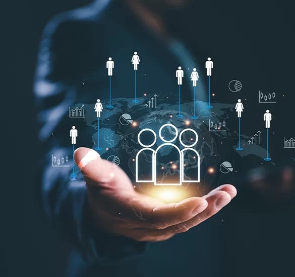 Enterprise Networking