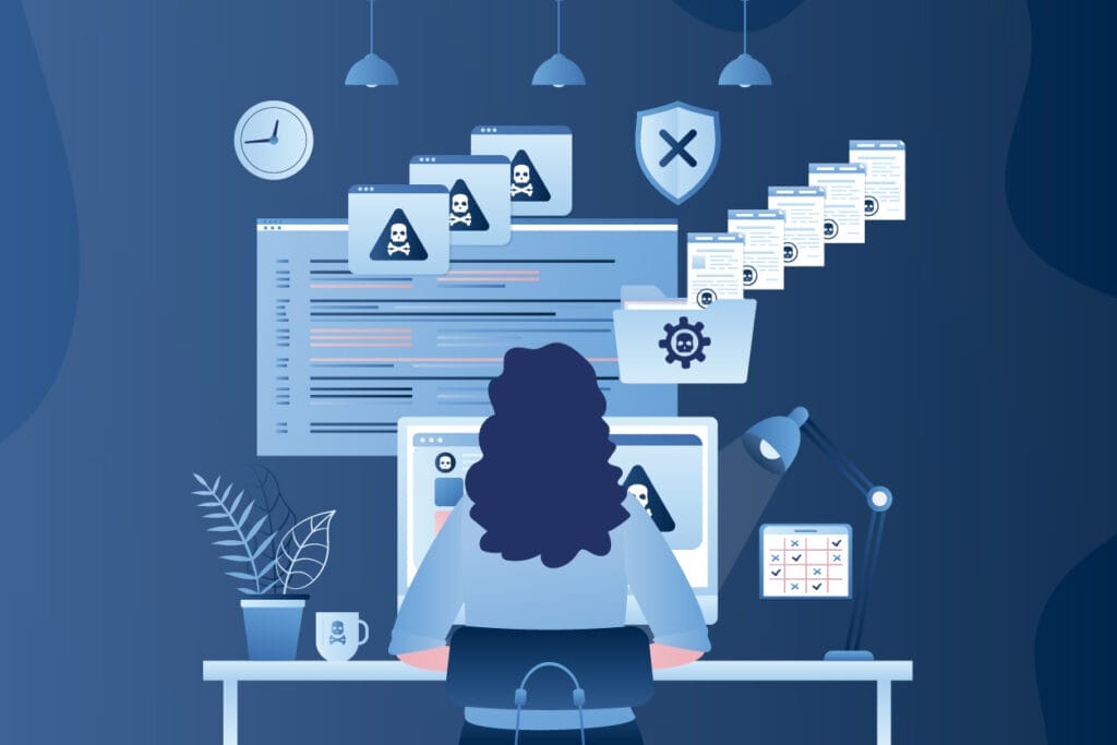 Computer Accessories Charlotte Nc​