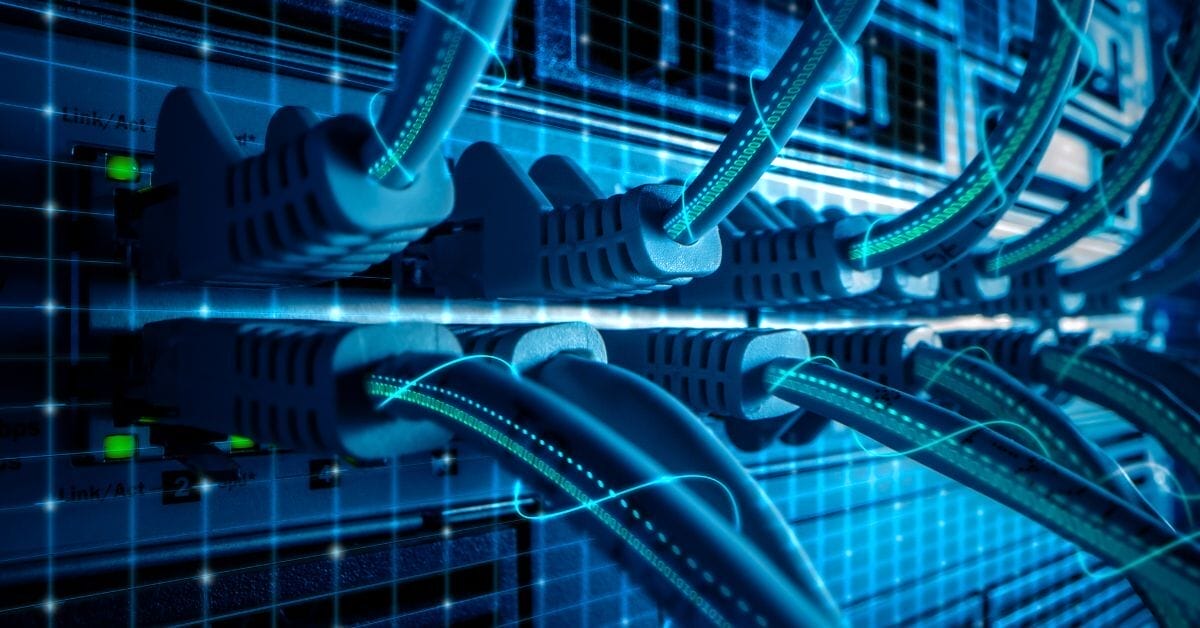 Cisco Enterprise Routers