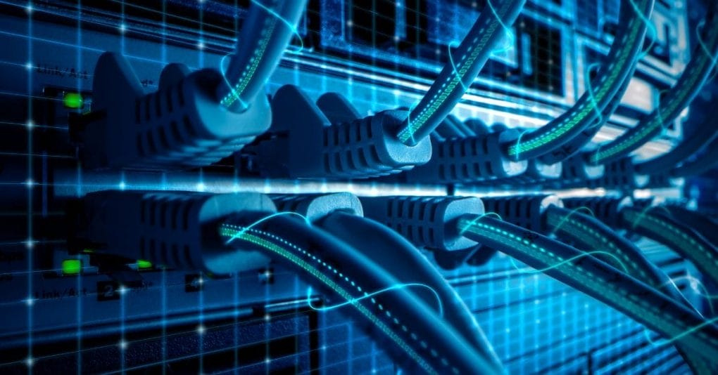 Cisco Enterprise Routers