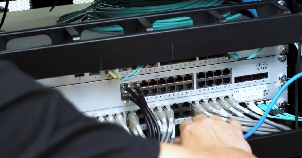 The Pros and Cons of Cisco Meraki Network Devices