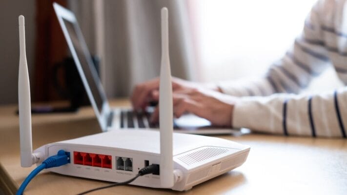 Why Cisco Access Points Are the Best for Business