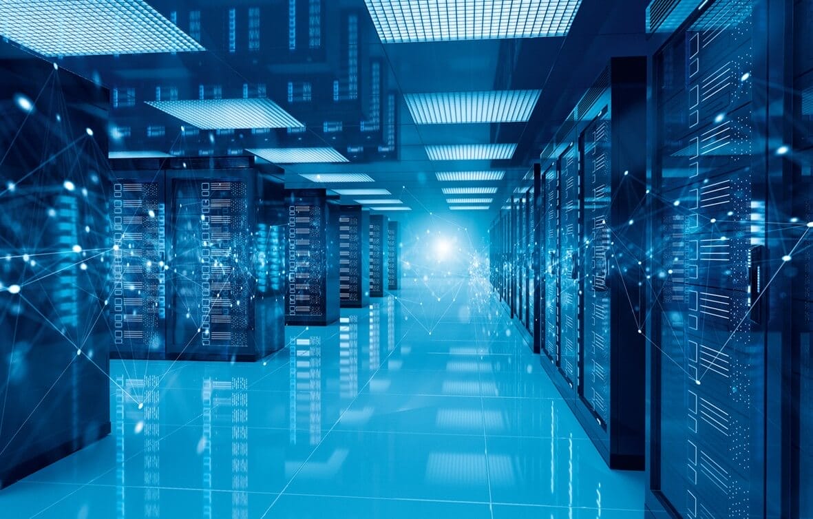 Why I Trust Modular Designs for Network Modules