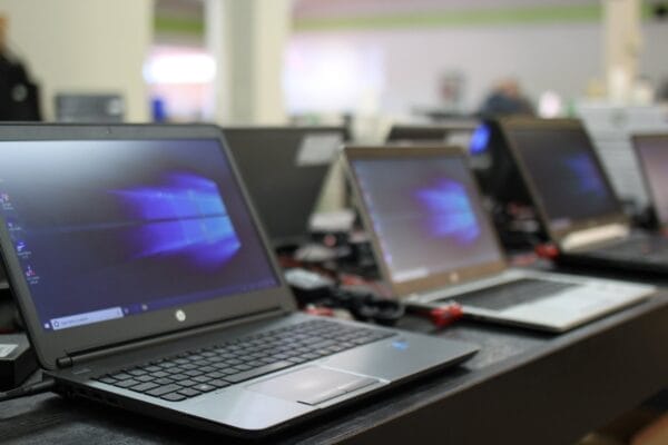 Can Refurbished Computer Hardware Save You Money