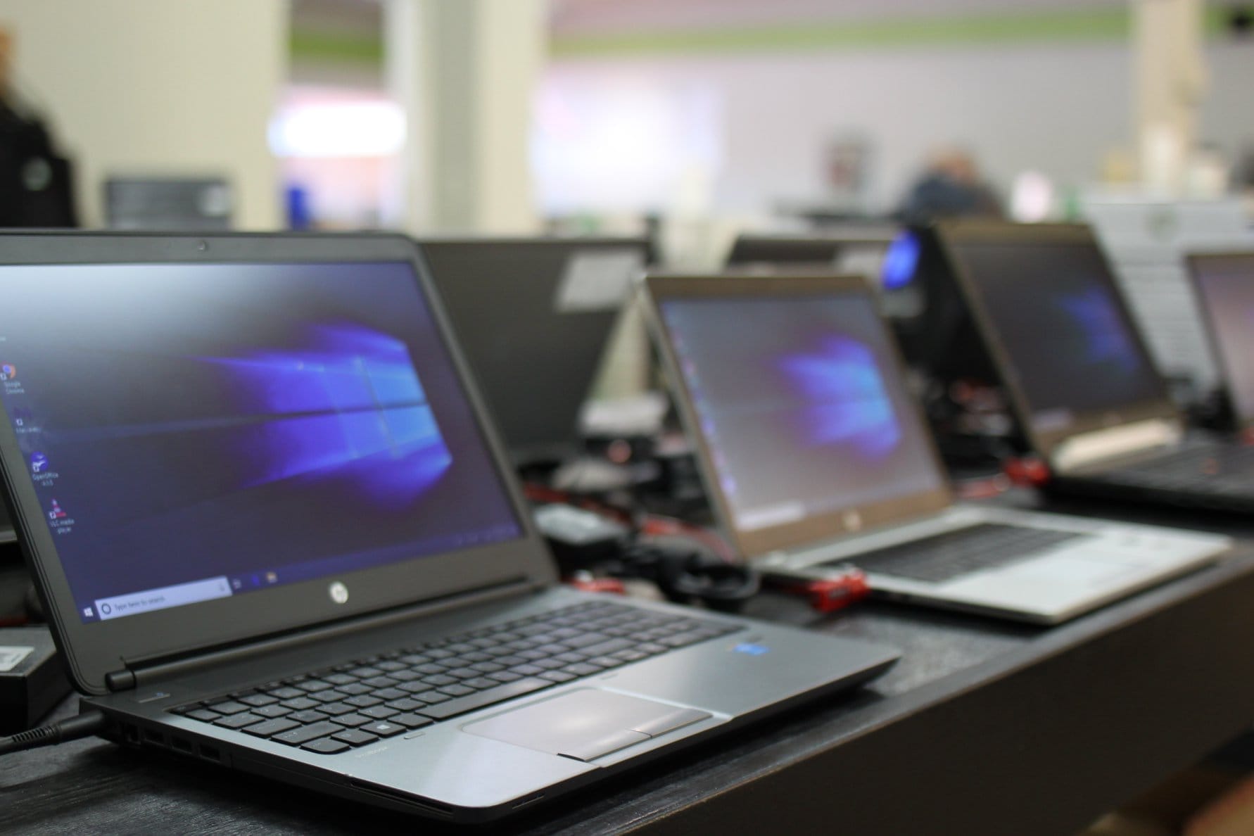Can Refurbished Computer Hardware Save You Money