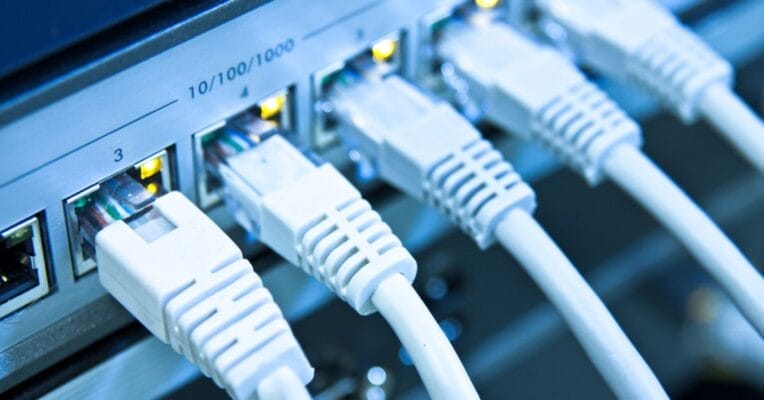 Choosing the Right Network Hardware for Business in Florida