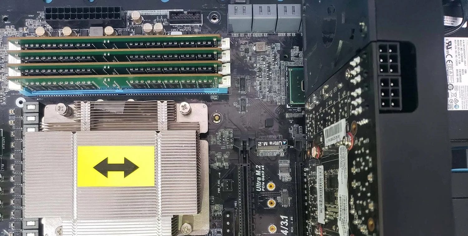 where to sell a computer for parts