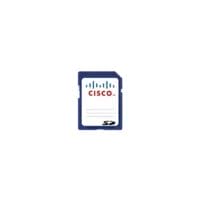 SD-IE-16GB
